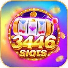 3446 - Pertempuran Sungguh Menegangkan dalam Game FPS