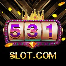 531SLOT - Permainan Tycoon Menarik untuk Pecinta Slot