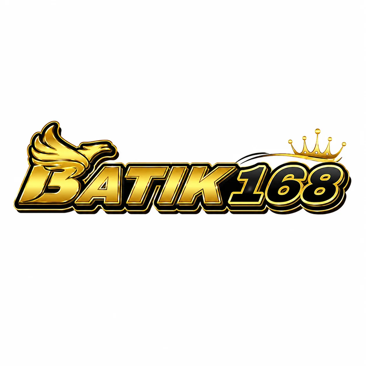 BATIK168 - Game Gaple Terbaik untuk Semua Kalangan
