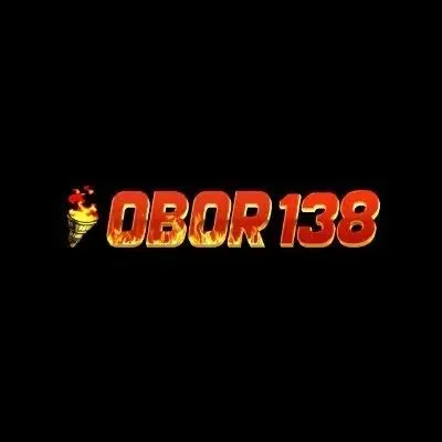 OBOR138 - Game Mahjong Seru untuk Penggemar Puzzle