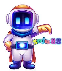 SOJU88 - Permainan Seru Penuh Tantangan di Dunia Arcade