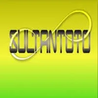 SULTANTOTO - Pertarungan Seru di Dunia Battle Royale