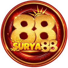 SURYA88 - Aplikasi Musik Terbaik untuk Penggemar Musik