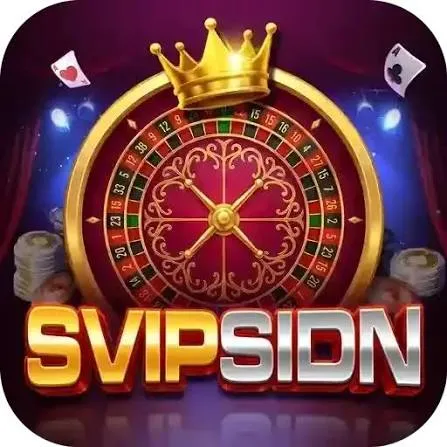 SVIPSIDN - Petualangan Seru di Dunia ARPG