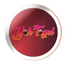 YOKTOGEL - Permainan Sepak Bola Terbaik