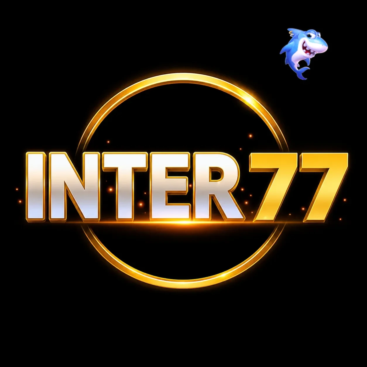 Logo inter77